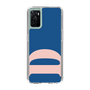 Slim Protection Case［ Original - initial color - D navy ］