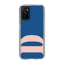 Slim Protection Case［ Original - initial color - D navy ］
