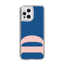 Slim Protection Case［ Original - initial color - D navy ］
