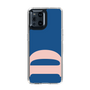 Slim Protection Case［ Original - initial color - D navy ］