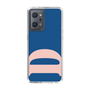 Slim Protection Case［ Original - initial color - D navy ］