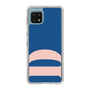 Slim Protection Case［ Original - initial color - D navy ］