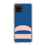Slim Protection Case［ Original - initial color - D navy ］