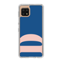 Slim Protection Case［ Original - initial color - D navy ］