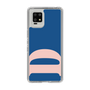 Slim Protection Case［ Original - initial color - D navy ］