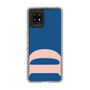 Slim Protection Case［ Original - initial color - D navy ］