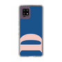 Slim Protection Case［ Original - initial color - D navy ］