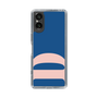 Slim Protection Case［ Original - initial color - D navy ］