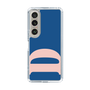 Slim Protection Case［ Original - initial color - D navy ］
