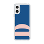 Slim Protection Case［ Original - initial color - D navy ］