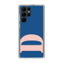 Slim Protection Case［ Original - initial color - D navy ］