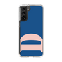 Slim Protection Case［ Original - initial color - D navy ］