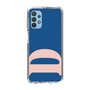 Slim Protection Case［ Original - initial color - D navy ］