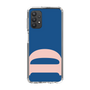 Slim Protection Case［ Original - initial color - D navy ］