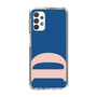 Slim Protection Case［ Original - initial color - D navy ］