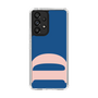 Slim Protection Case［ Original - initial color - D navy ］