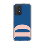 Slim Protection Case［ Original - initial color - D navy ］
