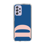 Slim Protection Case［ Original - initial color - D navy ］