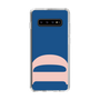 Slim Protection Case［ Original - initial color - D navy ］