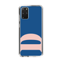 Slim Protection Case［ Original - initial color - D navy ］