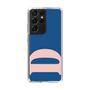 Slim Protection Case［ Original - initial color - D navy ］