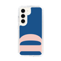 Slim Protection Case［ Original - initial color - D navy ］