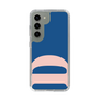 Slim Protection Case［ Original - initial color - D navy ］