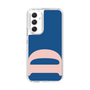 Slim Protection Case［ Original - initial color - D navy ］