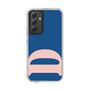 Slim Protection Case［ Original - initial color - D navy ］