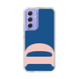 Slim Protection Case［ Original - initial color - D navy ］