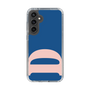 Slim Protection Case［ Original - initial color - D navy ］
