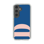 Slim Protection Case［ Original - initial color - D navy ］