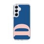 Slim Protection Case［ オリジナル - initial color - D navy ］