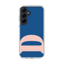 Slim Protection Case［ オリジナル - initial color - D navy ］