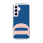 Slim Protection Case［ オリジナル - initial color - D navy ］