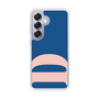 Slim Protection Case［ Original - initial color - D navy ］