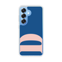 Slim Protection Case［ Original - initial color - D navy ］