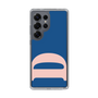 Slim Protection Case［ Original - initial color - D navy ］