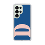 Slim Protection Case［ Original - initial color - D navy ］