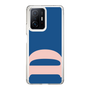 Slim Protection Case［ Original - initial color - D navy ］
