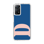 Slim Protection Case［ Original - initial color - D navy ］