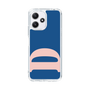 Slim Protection Case［ Original - initial color - D navy ］