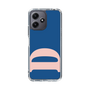 Slim Protection Case［ Original - initial color - D navy ］