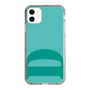 Slim Protection Case［ Original - initial color - D light green ］