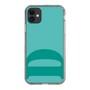 Slim Protection Case［ Original - initial color - D light green ］