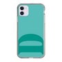Slim Protection Case［ Original - initial color - D light green ］