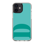 Slim Protection Case［ Original - initial color - D light green ］