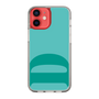 Slim Protection Case［ Original - initial color - D light green ］