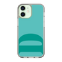Slim Protection Case［ Original - initial color - D light green ］