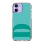 Slim Protection Case［ Original - initial color - D light green ］